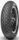 Metzeler Perfect ME 77 140/90 15 70S TT
