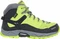 Salewa Alp Trainer Mid GTX (Junior) Vorschaubild