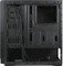 Endorfy SilentiumPC Regnum RG1 Pure Black Vorschaubild