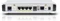 Lancom 1781VAW ALL-IP over ISDN Vorschaubild