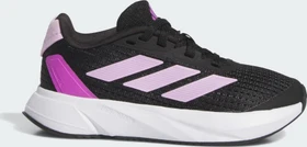 adidas Duramo SL core black/bliss lilac/purple burst (Junior)
