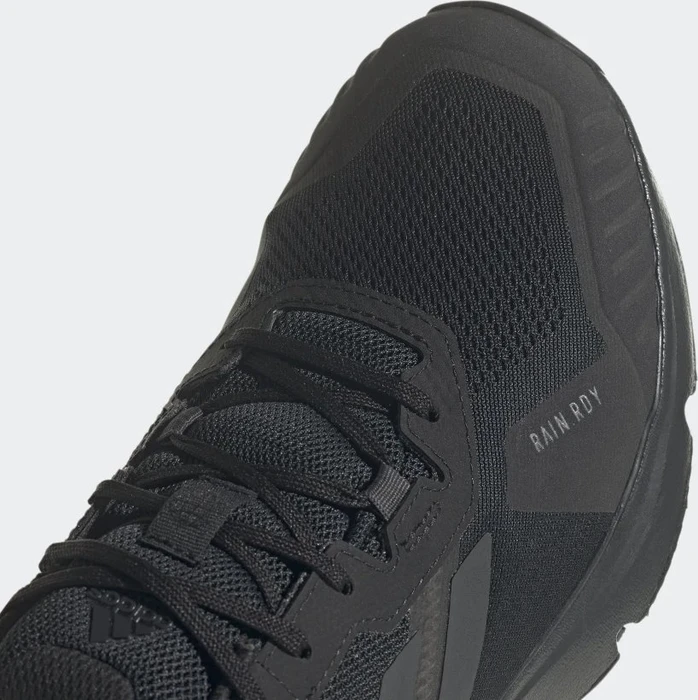 adidas Terrex Soulstride Rain.RDY core black/carbon/grey six (Damen)