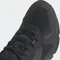 adidas Terrex Soulstride Rain.RDY core black/carbon/grey six (Damen) Vorschaubild