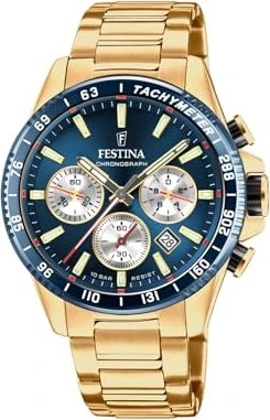 Festina F20634