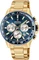Festina F20634 Vorschaubild