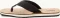 Jack Wolfskin Ecostride 2 Slipper phantom/cork (Herren) Vorschaubild