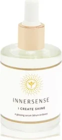 Innersense I Create Shine Haarserum, 50ml