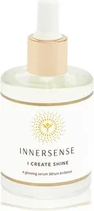 Innersense I Create Shine Haarserum, 50ml