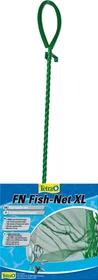 Tetra FN Fangfix-Netz, Kescher XL