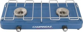 Campingaz Base Camp Gaskocher