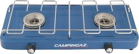Campingaz Base Camp Gaskocher