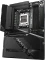 GIGABYTE B850 AORUS Stealth (AMD AM5) Vorschaubild