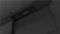 Lenovo D24-20, 23.8" Vorschaubild