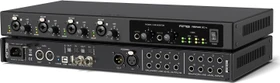 RME Fireface 802 FS AE