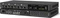 RME Fireface 802 FS Vorschaubild