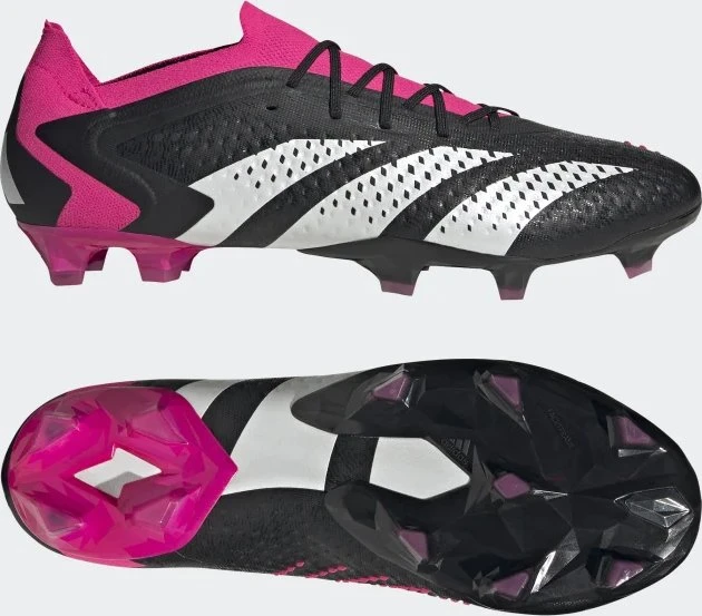 adidas Predator Accuracy.1 Low FG