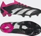 adidas Predator Accuracy.1 Low FG Vorschaubild