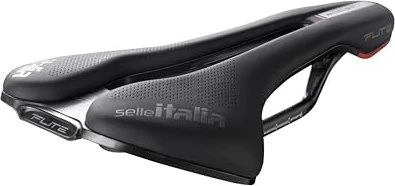 Selle Italia Flite Boost Kit Carbonio Superflow L3 145mm Sattel