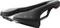 Selle Italia Flite Boost Kit Carbonio Superflow Sattel Vorschaubild