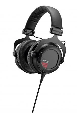 beyerdynamic Custom One Pro schwarz