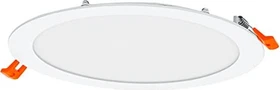 Osram SMART+ Wifi Orbis Downlight Slim 22W/6500K 225mm Einbauleuchte
