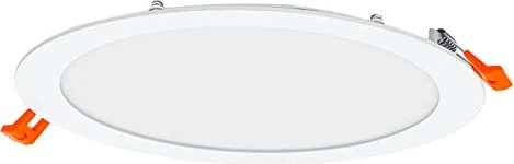 Osram SMART+ Wifi Orbis Downlight Slim Einbauleuchte