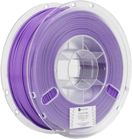 Polymaker PolyLite ABS, violett, Spule, 1.75mm