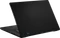 ASUS ROG Zephyrus M16 (2023) GU604VZ-NM038X, Off Black, Core i9-13900H, 64GB RAM, 2TB SSD, GeForce RTX 4080, DE Vorschaubild