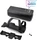 Bosch PowerMore 250 Range Extender Akku (EB1210005G)