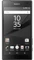 Sony Xperia Z5 Compact schwarz Vorschaubild