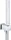 Grohe Euphoria Cube Stick Wandhalterset 1 Strahlart chrom (26405000)