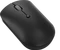 Lenovo 400 USB-C Wireless Compact Mouse Raven Black, USB Vorschaubild