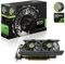 Point of View GeForce GTX 660, 2GB GDDR5, 2x DVI, HDMI, DP Vorschaubild