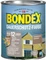 Bondex Dauerschutz-Farbe Holzschutzmittel, 750ml Vorschaubild