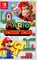 Mario vs. Donkey Kong (Download) (Switch) Vorschaubild