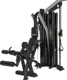 Tunturi Platinum Pro Lower Body Unit Kraftstation