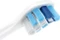 Philips HX9032/07 Sonicare ProResults gum health Ersatzbürste, 2 Stück Vorschaubild