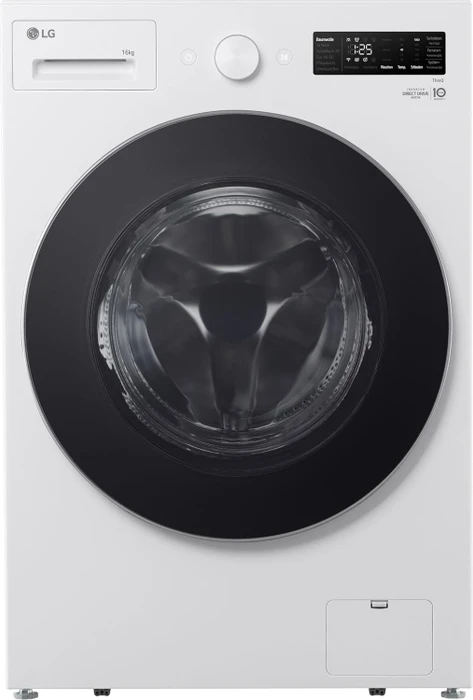 LG F0WNT162 Frontlader