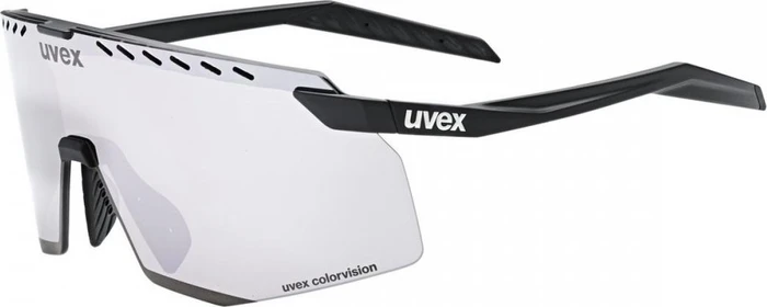 UVEX pace stage CV