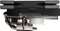 Scythe Big Shuriken 3 Vorschaubild
