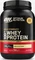 Optimum Nutrition Gold Standard 100% Whey 768g Vorschaubild