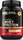 Optimum Nutrition Gold Standard 100% Whey Vanilla Ice Cream 768g