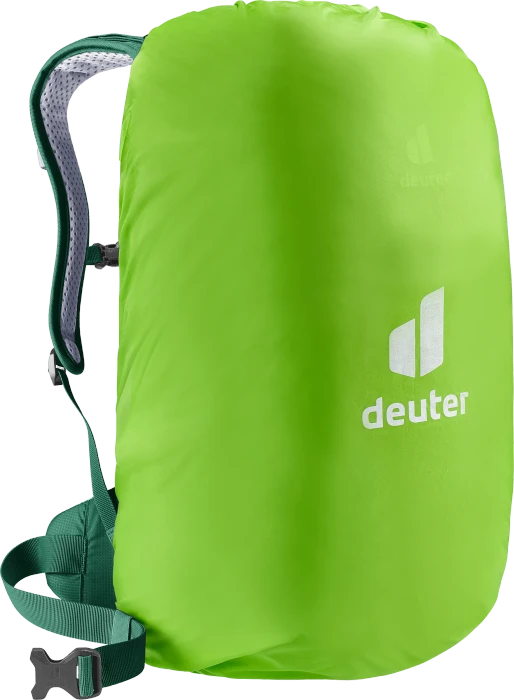 Deuter Futura 21 SL spearmint/sea green