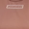 hummel lTE Tola Tanktop Funktionsshirt ärmellos withered rose (Damen) Vorschaubild