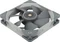 Thermalright TL-E12, 120mm Vorschaubild