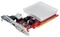 Gainward GeForce 8400 GS passiv, 512MB DDR3, VGA, DVI, HDMI Vorschaubild