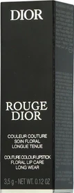 Christian Dior Rouge Dior Lippenstift N°429 rose blues velvet, 3.2g