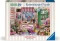 Ravensburger Der kleine Blumenladen Vorschaubild