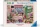 Ravensburger Der kleine Blumenladen (12001727)