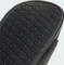 adidas Comfort Adilette core black/aurora met./aurora black (Damen) Vorschaubild
